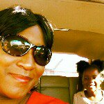 Profile Picture of sparkle watson (@sparklewat) on Instagram