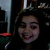 Profile Picture of Karen Micaela Nicola (@karencitaniccol) on Twitter