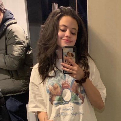 Profile Picture of QueenSarahJeffery (@QueenSarahJeff1) on Twitter