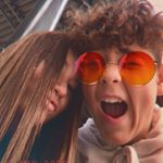 Profile Picture of Josh Storey (@_josh_storey2005) on Instagram