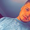 Profile Picture of Jordon Gee (@jordongee) on Tiktok