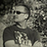 Thorsten Hönig - Flickr Profile Picture of Thorsten Hönig (@hoenig thorsten) on Flickr