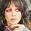 Profile Picture of   Smokey liner. Liner:... (@courtneycovino) on Tiktok