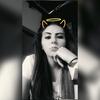 Profile Picture of EugenieEngelbrecht (@@eugenieengelbrecht) on Tiktok