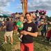 Profile Picture of Bill Oremovich (@bill.oremovich) on Facebook