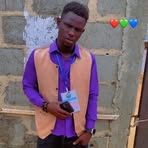 Profile Picture of Joseph Tiler (@Joseph-Tiler) on Facebook