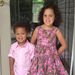 Profile Picture of Lora Crider-Scott (@lcrider32) on Pinterest