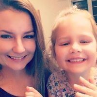 Profile Picture of Jess Mcgrath (@jess-mcgrath-7) on Quora