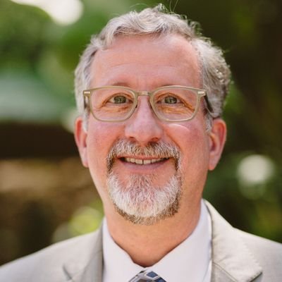 Profile Picture of David Reichel (@DavidReichelCV) on Twitter