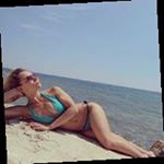 Profile Picture of aimone justin (@aimone_justin_ubwmx) on Instagram