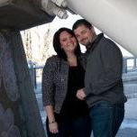 Angel Patrick - Pinterest Profile Picture of Angel Patrick (@angelmpatrick) on Pinterest