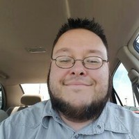 Profile Picture of Jeremy Otero (@jeremy-otero-8) on Quora