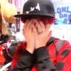 Profile Picture of leo (@@g.o75) on Tiktok