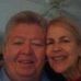 Profile Picture of Terry Renfrow (@terry.renfrow.92) on Facebook
