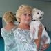 Profile Picture of Carla de Vos (@carla.devos.31) on Facebook