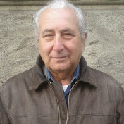 Profile Picture of CARMINE ALBERTO Caporella (@carminealbertocaporella8835) on Youtube