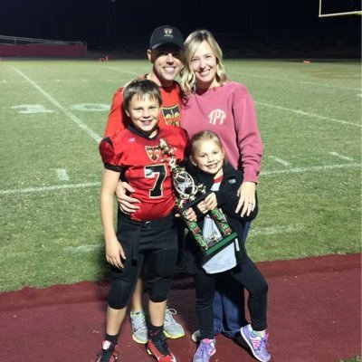 Profile Picture of Drew Pilgrim (@drewpilgrim) on Twitter