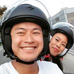 Profile Picture of Janet Ballesteros (@bjanetjanet) on Instagram