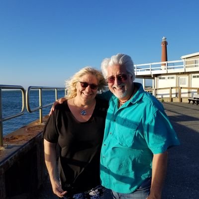 Profile Picture of Kathleen Trezza Keating (@KathleenTrezza) on Twitter