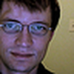 Profile Picture of Steve Wood (@steve wood) on Flickr