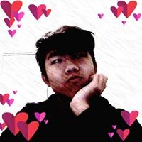Profile Picture of Nathan Kan (@nathan-kan-3) on Quora