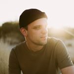 Profile Picture of Ben Kocinski (@benkocinski) on Instagram