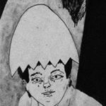 Profile Picture of Cory Peltier (@corydavidalexander) on Instagram