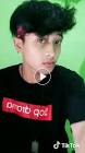 Profile Picture of   Ariz Noblle(@ariznoblle123)... (@ariznoblle123) on Tiktok