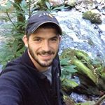 Profile Picture of David Brittain (@jeep_nut_4x4) on Instagram