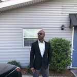 Profile Picture of Eric Whitley (@astute_gent) on Instagram