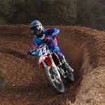 Profile Picture of Alex Doss (@alexdoss44) on Instagram