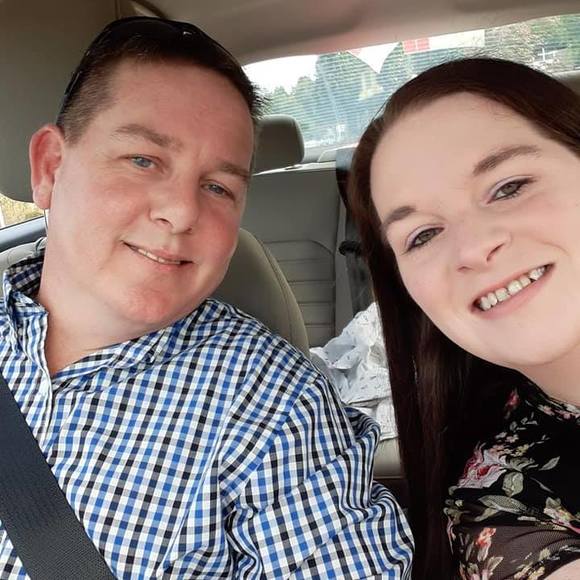 Profile Picture of David mindy Kincaid (@davidmindy2014) on Poshmark