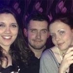 Profile Picture of Lisa Webley (@lisawebley) on Instagram