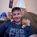 Profile Picture of Joe Gawlak (@cheif.reef.1) on Facebook