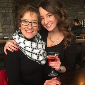 Profile Picture of Lisa Windjue (@lisawindjue) on Pinterest