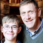 Profile Picture of Richard murphy (@richardmurphy232) on Instagram