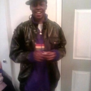 Profile Picture of James Guinyard (@guinyardjr) on Myspace