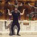 Profile Picture of Simon Waddell (@zoombinis) on Facebook