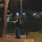 Latrell M. Corral - Facebook Profile Picture of Latrell M. Corral (@latlat.corral) on Facebook