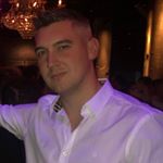Profile Picture of Kyle Regan (@kyle_the_mortgage_guy) on Instagram
