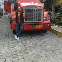 Profile Picture of Guillermo Manzano (@Guiller60475340) on Twitter