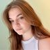 Profile Picture of Kira Johnson (@kira.millar.90) on Facebook