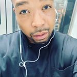 Profile Picture of Bryan Vacha. (your Fav. Chef ) (@chefbryan13) on Instagram