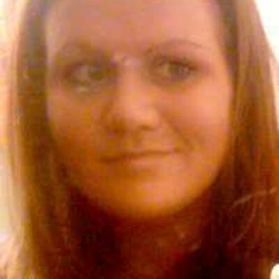 Profile Picture of Danyel Jones (@danyelhelen) on Twitter