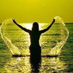 Profile Picture of Cheryl Dyer Harrison (@monaisone) on Instagram