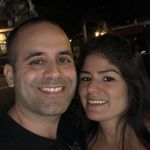 Profile Picture of James Capparelli (@jcapp81) on Instagram