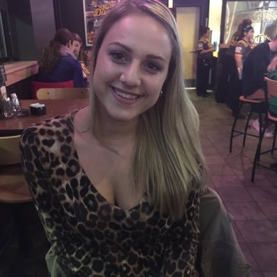 Profile Picture of Julia Genovese (@GenoJu_wahnit) on Twitter