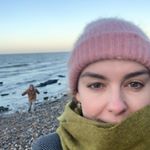 Profile Picture of Amie Poole (@amieocpoole) on Instagram