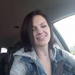 Profile Picture of Margaret Friesen (@friesen2725) on Instagram