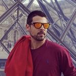 Profile Picture of Carlos Coelho (@carlosrpcoelho) on Instagram